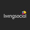 LivingSocial, LLC